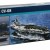 1/720 Italeri U.S.S. Nimitz 0503